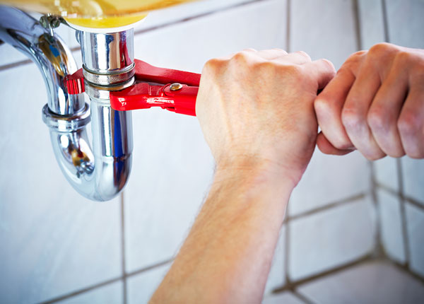 About Hines Plumbers