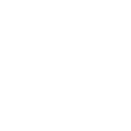 Hines Plumbers